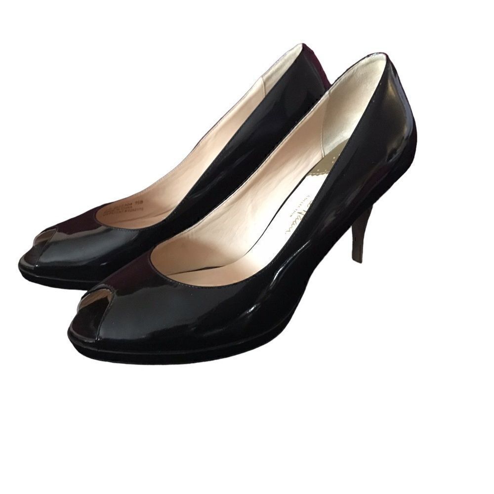 Cole Haan Shoes Woman’s Size 7.5